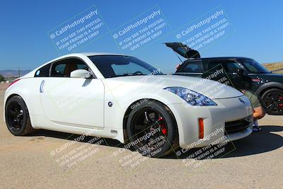 media/Oct-07-2023-Extreme Speed (Sat) [[96db232155]]/Around the Pits/